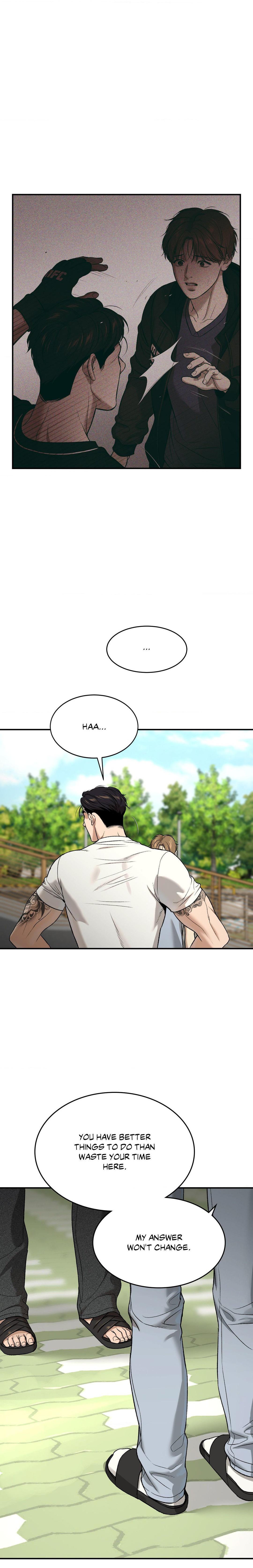 Jinx, Chapter 62 image 16